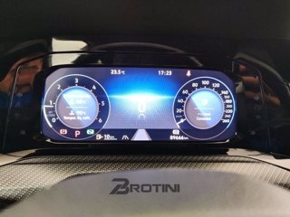 VOLKSWAGEN Golf 2.0 TDI SCR 110KW R-Line DSG 12