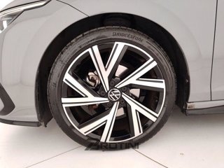 VOLKSWAGEN Golf 2.0 TDI SCR 110KW R-Line DSG 5