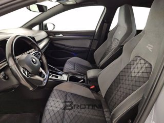 VOLKSWAGEN Golf 2.0 TDI SCR 110KW R-Line DSG 6