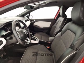 RENAULT Clio 1.0 TCE 100 GPL Techno 6