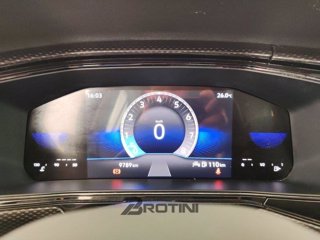 VOLKSWAGEN T-Cross 1.0 TSI Style 12