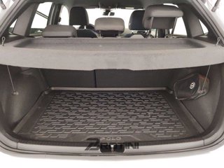 VOLKSWAGEN Polo 1.0 TSI R-Line 10