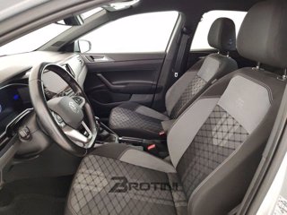 VOLKSWAGEN Polo 1.0 TSI R-Line 6