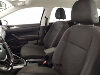 VOLKSWAGEN Polo 1.0 MPI 55kW Comfortline BMT 7