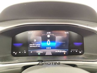 VOLKSWAGEN T-Roc 2.0 TDI SCR Life DSG 14