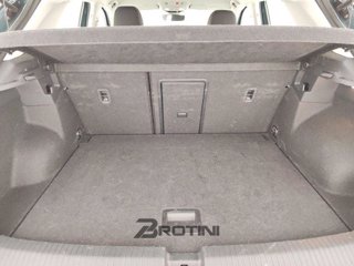 VOLKSWAGEN T-Roc 2.0 TDI SCR Life DSG 15