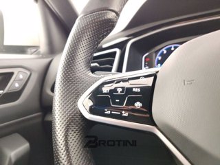 VOLKSWAGEN T-Roc 1.0 TSI R-Line 13