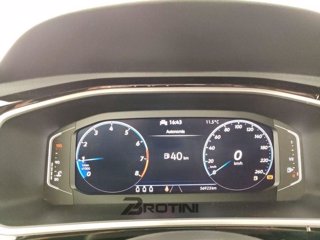 VOLKSWAGEN T-Roc 1.0 TSI R-Line 14
