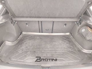 VOLKSWAGEN T-Roc 1.0 TSI R-Line 15