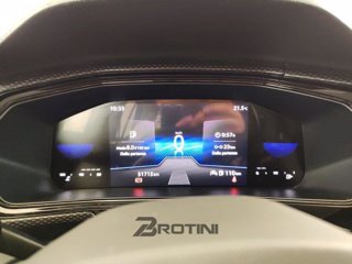 VOLKSWAGEN T-Cross 1.0 TSI Style 12