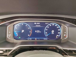 VOLKSWAGEN Taigo 1.0 tsi R-Line 110cv dsg 13