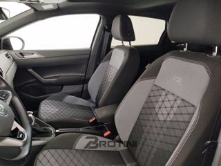 VOLKSWAGEN Taigo 1.0 tsi R-Line 110cv dsg 8