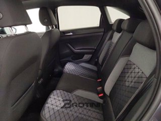 VOLKSWAGEN Taigo 1.0 tsi R-Line 110cv dsg 9