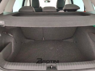 SKODA Kamiq 1.0 tsi Black Dots 115cv dsg 15