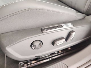 VOLKSWAGEN Golf 1.5 etsi 50 Years 150cv dsg 10