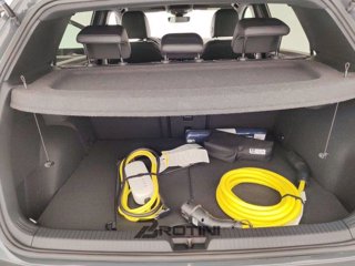 VOLKSWAGEN Golf 1.5 etsi 50 Years 150cv dsg 16