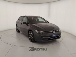 VOLKSWAGEN Golf 1.5 etsi 50 Years 150cv dsg 3