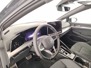 VOLKSWAGEN Golf 1.5 etsi 50 Years 150cv dsg 8