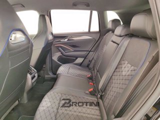 VOLKSWAGEN Tiguan 2.0 tdi R-Line 4motion 193cv dsg 10