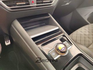 VOLKSWAGEN Tiguan 2.0 tdi R-Line 4motion 193cv dsg 11