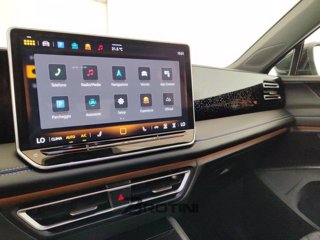 VOLKSWAGEN Tiguan 2.0 tdi R-Line 4motion 193cv dsg 13