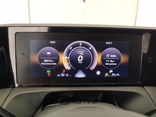 VOLKSWAGEN Tiguan 2.0 tdi R-Line 4motion 193cv dsg 14
