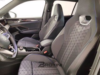 VOLKSWAGEN Tiguan 2.0 tdi R-Line 4motion 193cv dsg 8