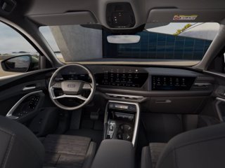 AUDI Q5 SPB TDI 150 kW mHEV+ S tronic quattro S line edition 5