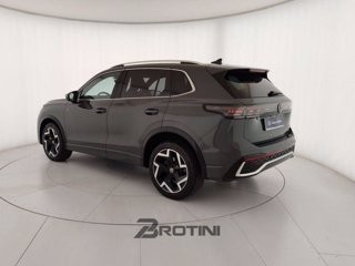 VOLKSWAGEN Tiguan 2.0 tdi R-Line Plus 4motion 193cv dsg 1
