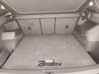 VOLKSWAGEN Tiguan 2.0 tdi R-Line Plus 4motion 193cv dsg 11