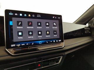 VOLKSWAGEN Tiguan 2.0 tdi R-Line Plus 4motion 193cv dsg 13