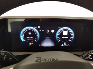 VOLKSWAGEN Tiguan 2.0 tdi R-Line Plus 4motion 193cv dsg 14