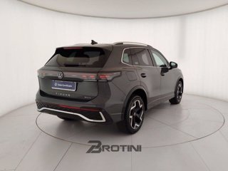 VOLKSWAGEN Tiguan 2.0 tdi R-Line Plus 4motion 193cv dsg 2