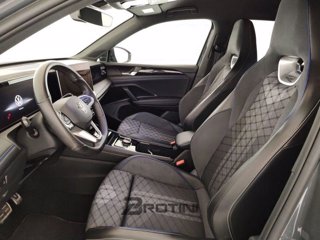VOLKSWAGEN Tiguan 2.0 tdi R-Line Plus 4motion 193cv dsg 6