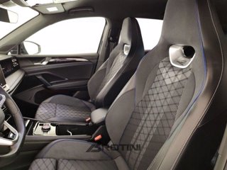 VOLKSWAGEN Tiguan 2.0 tdi R-Line Plus 4motion 193cv dsg 8