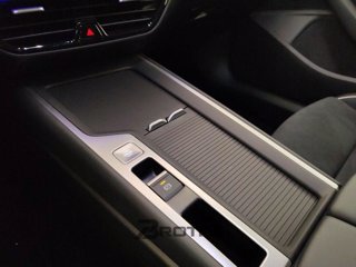 VOLKSWAGEN Passat 1.5 etsi act Business 150cv dsg 12