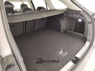 VOLKSWAGEN Passat 1.5 etsi act Business 150cv dsg 14