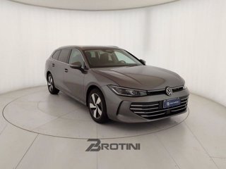VOLKSWAGEN Passat 1.5 etsi act Business 150cv dsg 3