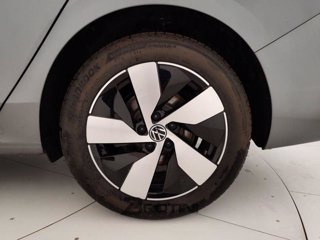 VOLKSWAGEN Passat 1.5 etsi act Business 150cv dsg 5