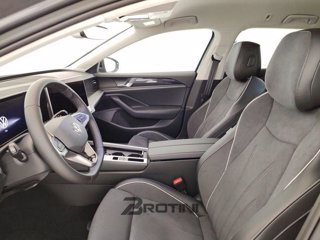 VOLKSWAGEN Passat 1.5 etsi act Business 150cv dsg 6