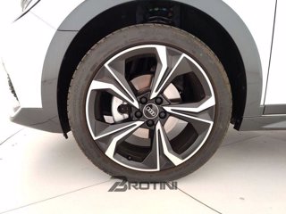 AUDI A1 Sportback 35 TSI S Tronic Allstreet Identity Contrast 5