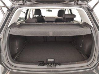 VOLKSWAGEN Golf 5p 1.6 tdi Business 115cv 10
