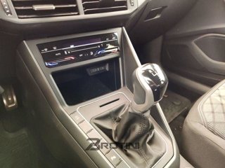 VOLKSWAGEN Polo 1.0 tsi R-Line 95cv 11