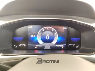 VOLKSWAGEN T-Roc 1.0 tsi Life 110cv 13