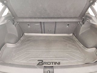 VOLKSWAGEN T-Roc 1.0 tsi Life 110cv 14