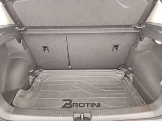 VOLKSWAGEN T-Cross 1.0 tsi Style 95cv 13