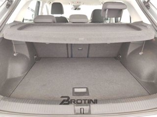 VOLKSWAGEN T-Roc 1.0 tsi Style 115cv 14