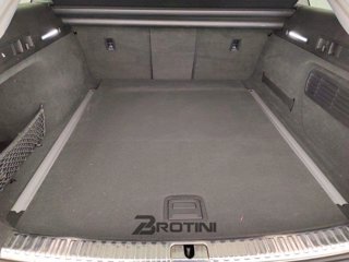AUDI A6 Avant 40 2.0 tdi mhev S-Line quattro s-tronic 14