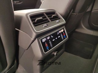 AUDI A6 Avant 40 2.0 tdi mhev S-Line quattro s-tronic 15
