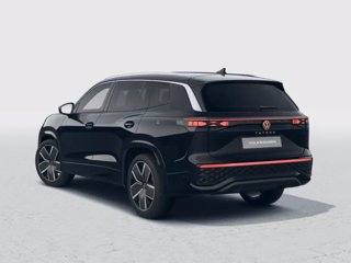 VOLKSWAGEN Tayron 2.0 TDI SCR DSG R-Line Plus 2